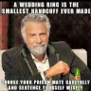 Meet your Posher, Jim